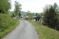 2013 05 26 (29) Camping Rieumontagne